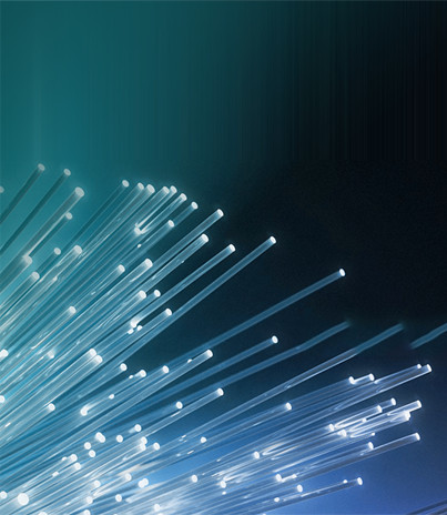 實(shí)施質(zhì)量保證期