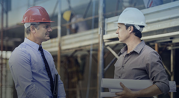 工程的故障響應(yīng)機(jī)制