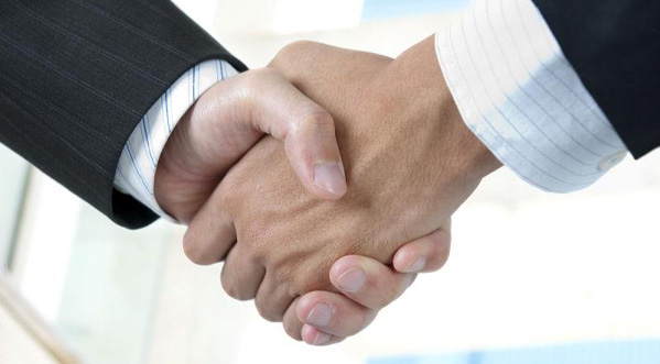 快速反應(yīng)機(jī)制