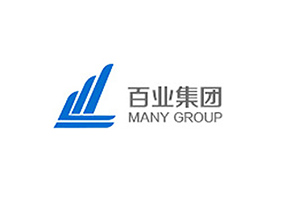 百業(yè)集團